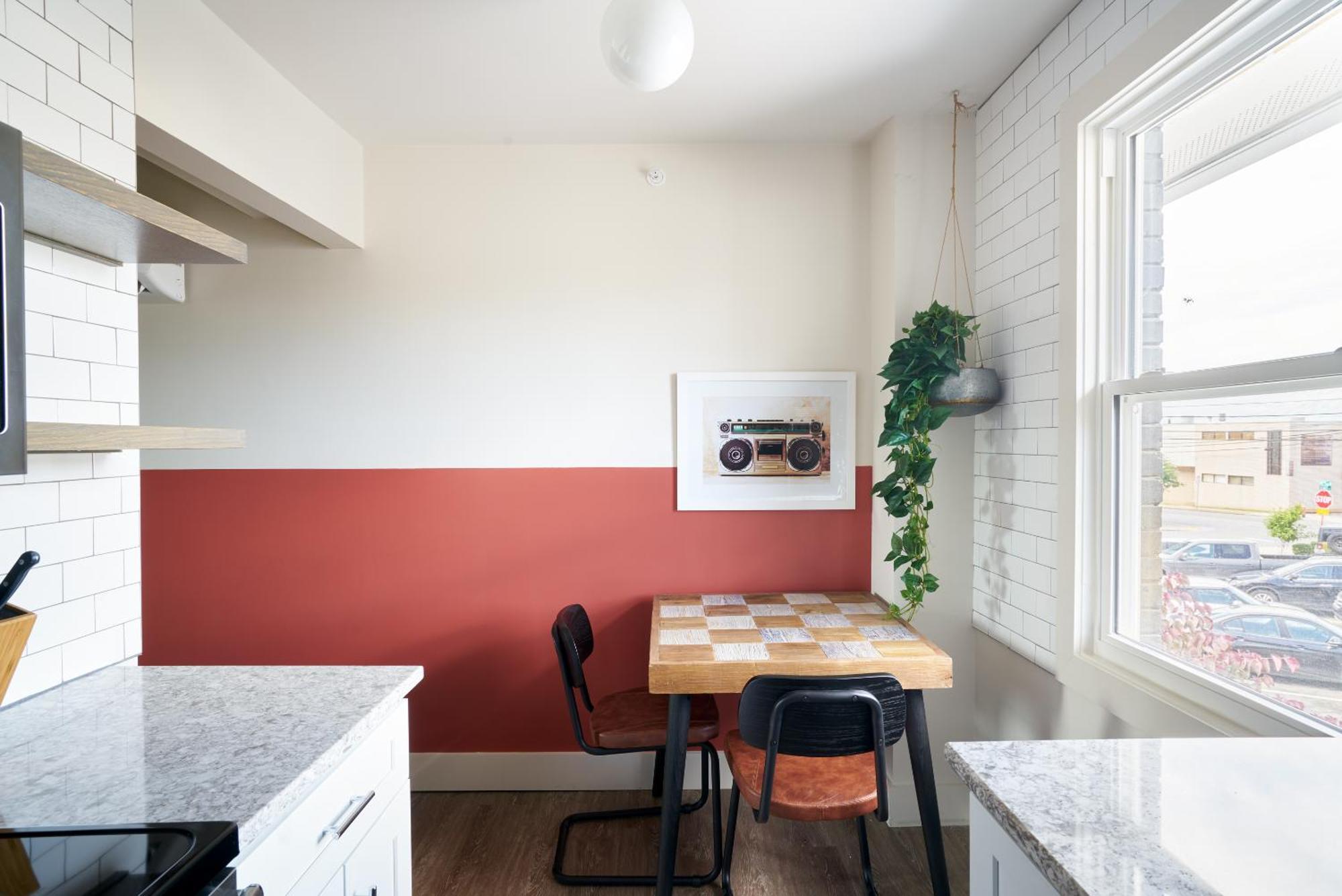 Sonder By Marriott Bonvoy The Stat Midtown