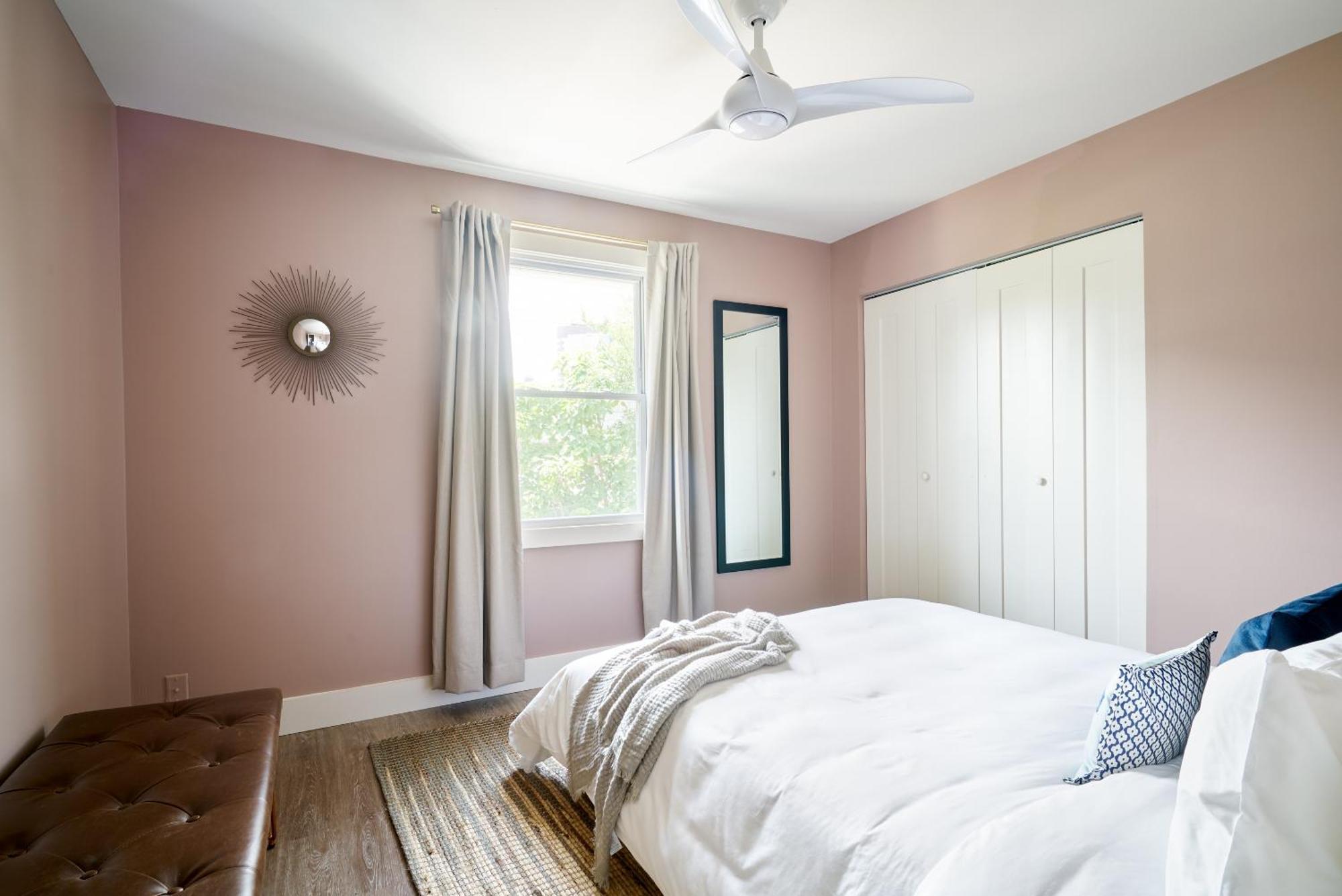 Sonder By Marriott Bonvoy The Stat Midtown